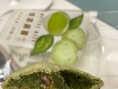 虎运亨通蛋糕冰淇淋-哈根达斯(朝阳大悦城店)