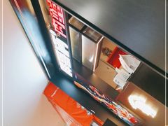 -胖哥俩肉蟹煲(萧山加州阳光店)