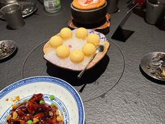 -锦荟JINHUI·浙江小馆(上海荟聚店)