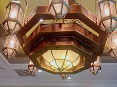 -清真  吐鲁番餐厅(牛街店)