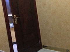 iphone_upload_pic-济南富力凯悦酒店