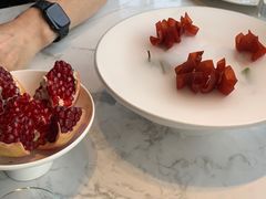 -拾久(朝阳公园店)