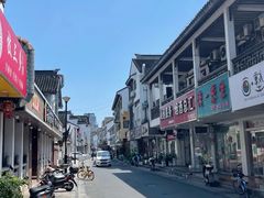 -西林禅寺