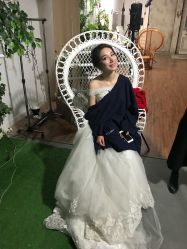 -艺匠摄影ARTIZ STUDIO(南京店)