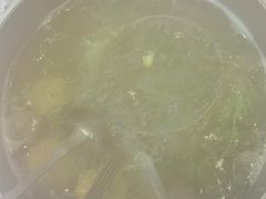 -陈记顺和潮汕牛肉火锅(番禺迎宾大道店)