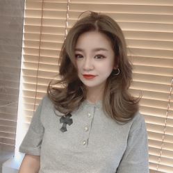 -OnHair Salon
