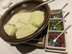 -贡宴盐帮菜自贡驻京联络处餐厅