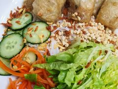 -PHO·5越南牛肉粉(建新路店)