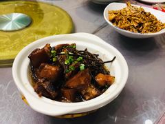-力力豆花庄(广渠门店)