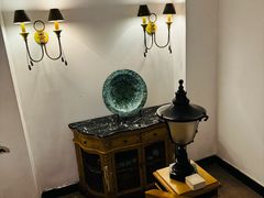 -颐和•海鲜砂锅粥•啫啫煲(奥林匹克广场店)