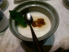 -京味民福烤鸭店(建设四马路店)