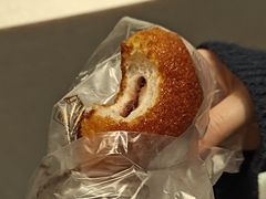 -卡玛王子·面包·蛋糕(南山宝能环球汇店)