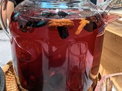 -中8楼风尚云南菜(颐堤港店)