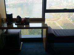 android_upload_pic-佛山南海雅乐轩酒店