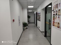 -吉田美学化妆美甲摄影培训(丽水校区)