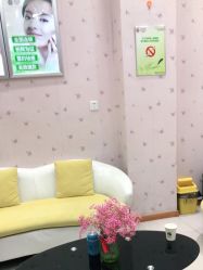 点击看大图 -苗医生0感科技祛痘