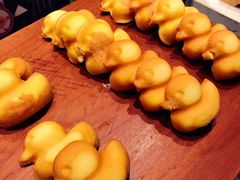 -堂会·KTV·自助餐·团建聚会(天河店)