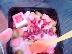 -冒椒火辣(奎星楼街店)