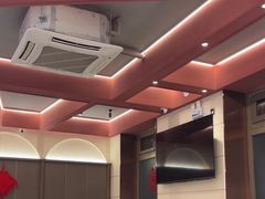-老关东铁锅炖(上游街店)