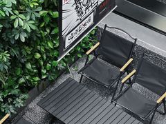 -巴厘龙虾·榜首油焖大虾(洞庭·艺术洋房店)