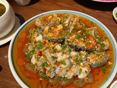 -春梅里卤鹅馆·47年老字号(中山路店)