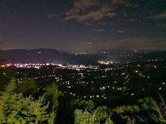 -綦江古剑山