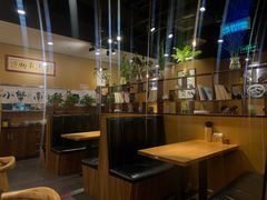 -南小蟹手工點心(三里屯店)