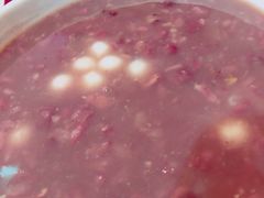 -粥旺府(月环里店)