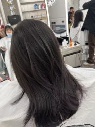 -AYO SALON