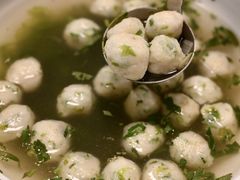-日丰园海肠水饺·老字号大连海鲜(小平岛总店)