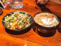 -SHAN山(前滩太古里店)