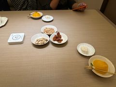-隐溪茶馆(静安寺店)