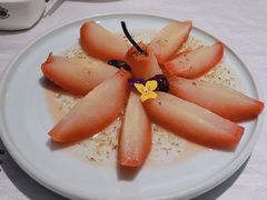 -玉玲珑(陆家嘴店)