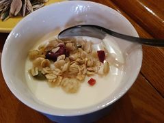 -天语雅阁(永乐路店)