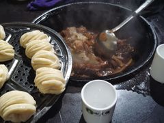 -回真楼(东门店)