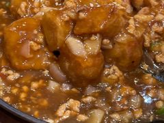 -嘉逸传菜(洛川东路店)