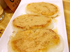 -故乡家韩国料理(丹东街店)