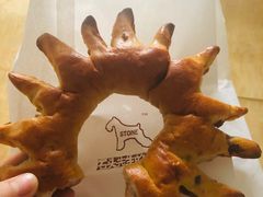 -石头先生的烤炉(济南领秀城贵和店)