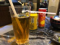 鸡骨草-熊出没日本烧肉放题