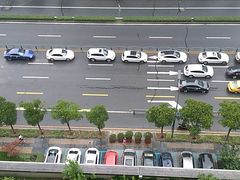 -昆山招商花园城
