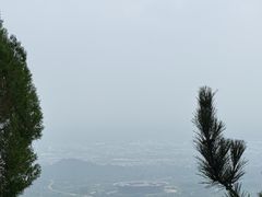 -红螺寺
