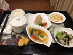 -月幸福月子中心(静安店)