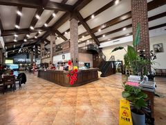 -意大利农场西餐厅(顺义店)