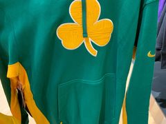 -NIKE(澳门威尼斯人店)