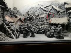 -沈阳“九·一八”历史博物馆