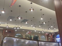 -威尼斯西餐厅(扬名广场店)
