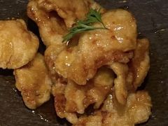 -奉天小馆·非遗东北菜(沈阳万象城店)