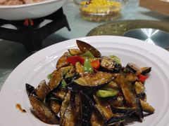 -鲁城往事(游客中心店)