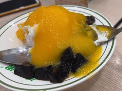 -佰搭果·广式茶餐厅(西华路店)