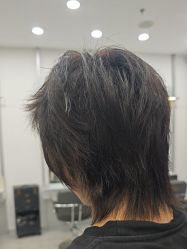 -韩国丽安形象设计